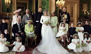 He received the title of his royal highness from george vi the day before he married elizabeth on nov. Royal Family Tree Which Is The Longest Royal Dynasty Royal News Express Co Uk