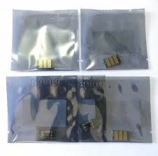 See relevant content for pornbay.top. 5 X Toner Chips For Konica Minolta Magicolor 4650 4690 4695 4650dn 4690mf 4695mf Printers Scanners Supplies Other Printer Scanner Accs