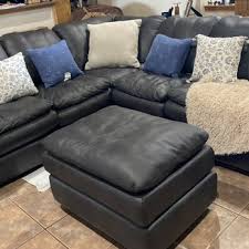 Top 10 Best Leather Furniture In Plano