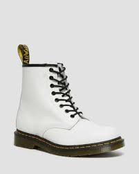 See actions taken by the people who manage and post content. 1460 Smooth Dr Martens Deutschland