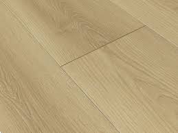 water resistant laminate flooring ac4