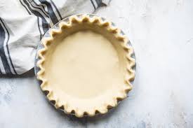 how to make a pie crust culinary hill