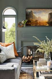40 best living room paint color ideas