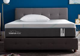 mattress 101 home furniture plus bedding