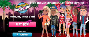 Therefore, if you think that free movie. Top 10 Best Free Movie Streaming Sites No Sign Up To Watch New Release Movies Online Free Without Signing Up Itech Book