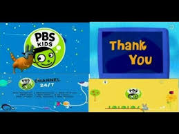 pbs kids channel program break 2017