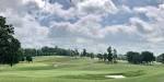 Maple Chase Golf and Country Club - Golf in Winston-Salem, North ...