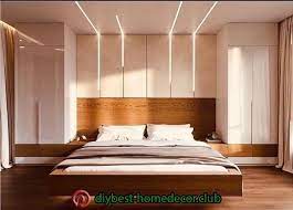 56 bed back design ideas bedroom