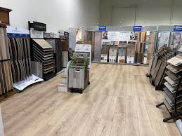 abbey carpet flooring showroom in