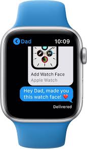 There are several ways to use your photos to create a custom apple watch face. Watchos 7 Everything We Know Macrumors
