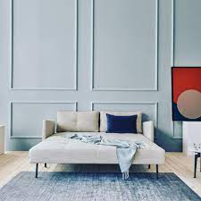 top 10 best sofa beds in toronto on