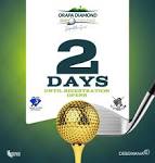 Orapa Diamond Golf Challenge | Orapa