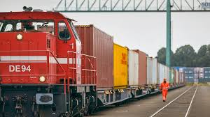 rail freight pros and cons of rail