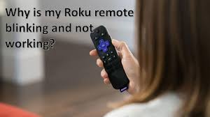 If your local network is down for any reason, the remote will not function until the connection is restored. Roku Remote Not Working 1 888 712 3052 Roku Customer Service