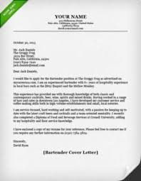 How Art Exhibition Make Cover Letter Resume Create Sheet And