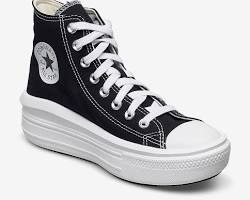 Image of Converse Chuck Taylor AllStars sneakers