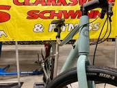 Looking for an e-bike that... - Clarksville Schwinn Cyclery | Facebook