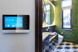 house smart home compatible
