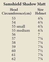 Samshield Shimmer Top 5 Swarovski Helmet
