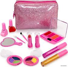 s kids makeup kit