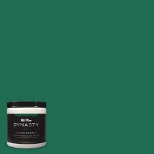 Behr Dynasty 8 Oz P430 7 Sparkling