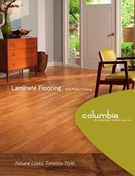 laminate flooring columbbia flooring