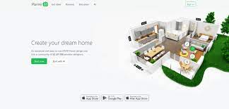 The 22 Best Home Design Apps In 2023