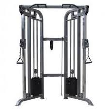 13 Best Exercise Equipment Images No Equipment Workout At