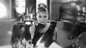 Bob & carol & ted & alice 1969 full movie. Breakfast At Tiffany S Review Movie 1961 Hollywood Reporter
