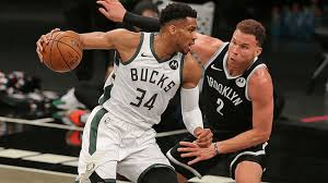 If you've had to leave your. Bucks Vs Nets Game 2 Betting Preview Odds And Picks