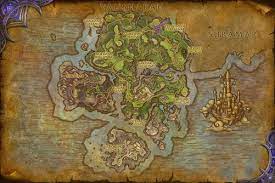 Beginner's guide to dimensional rifting ch. Higher Dimensional Learning Wowpedia Your Wiki Guide To The World Of Warcraft