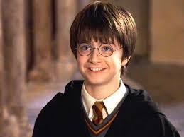 Daniel radcliffe's was the youngest non royal individual featured in the national portrait gallery. Daniel Radcliffe And More Read Harry Potter Chapters Movies Empire