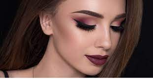 15 best saree makeup ideas to try in