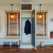 mudroom benches pictures options