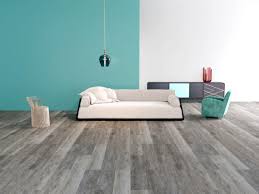 Tools & equipment, installation supplies, tile setting systems Rehau Launches New Vinyl Flooring Solution