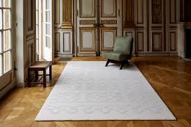 the all natural carpet with designer