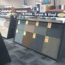 dave s carpet vinyl liquidators