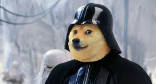 Последние твиты от dogecoin memes (@dogecoinmemes). Dogecoin Meme Or Cryptocurrency A 2018 Review Coin Post