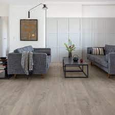 Quick Step Flooring Carpetright