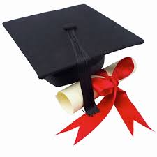 Image result for images of graduation