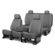 Dash Designs Kingston Custom Seat