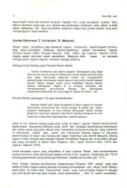 Dasar kebudayaan kebangsaan didefinisikan sebagai kebudayaan keseluruhan cara hidup manusia. Http Apjee Usm My Jpp 11 1991 Jilid 2011 20artikel 2001 Pdf