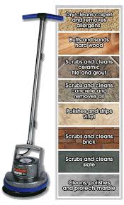 floor cleaning machines cleaning supplies
