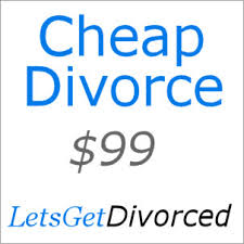 Before you can divorce in virginia, at least one of the parties has to have lived in the state for at even if you don't hire them for representation, virginia law allows attorneys to provide document if the divorce is uncontested, you and your spouse can both sign the papers and attach a waiver of. 99 Cheap Divorce In New York Uncontested Ny Divorce Online