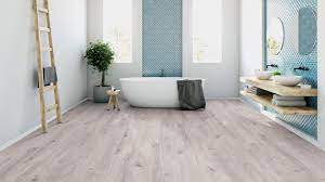 clic line dureco wooden flooring