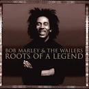 Roots of a Legend [CD & DVD]