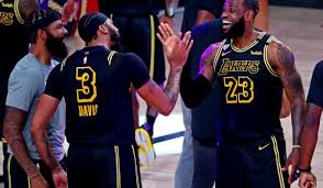 Our experts have compiled a list. Best Prop Bets For Heat Vs Lakers In Game 1 Of The 2020 Nba Finals