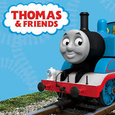24th Annual Childrens Festival With Thomas Friends Sunday
