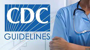 Centers for disease control and prevention (cdc) has refined its guidelines regarding what is for example, under cdc guidelines and many state and local guidelines, individuals. H4v0skkj8k1yzm