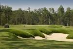 Fallen Oak Golf Course in Saucier, Mississippi, USA | GolfPass